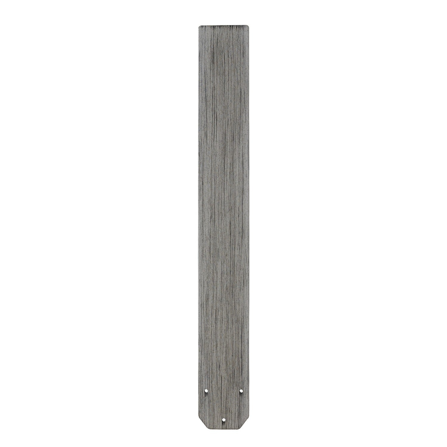 Fanimation - BPW7913WE - Blade Set - Levon Custom - Weathered Wood