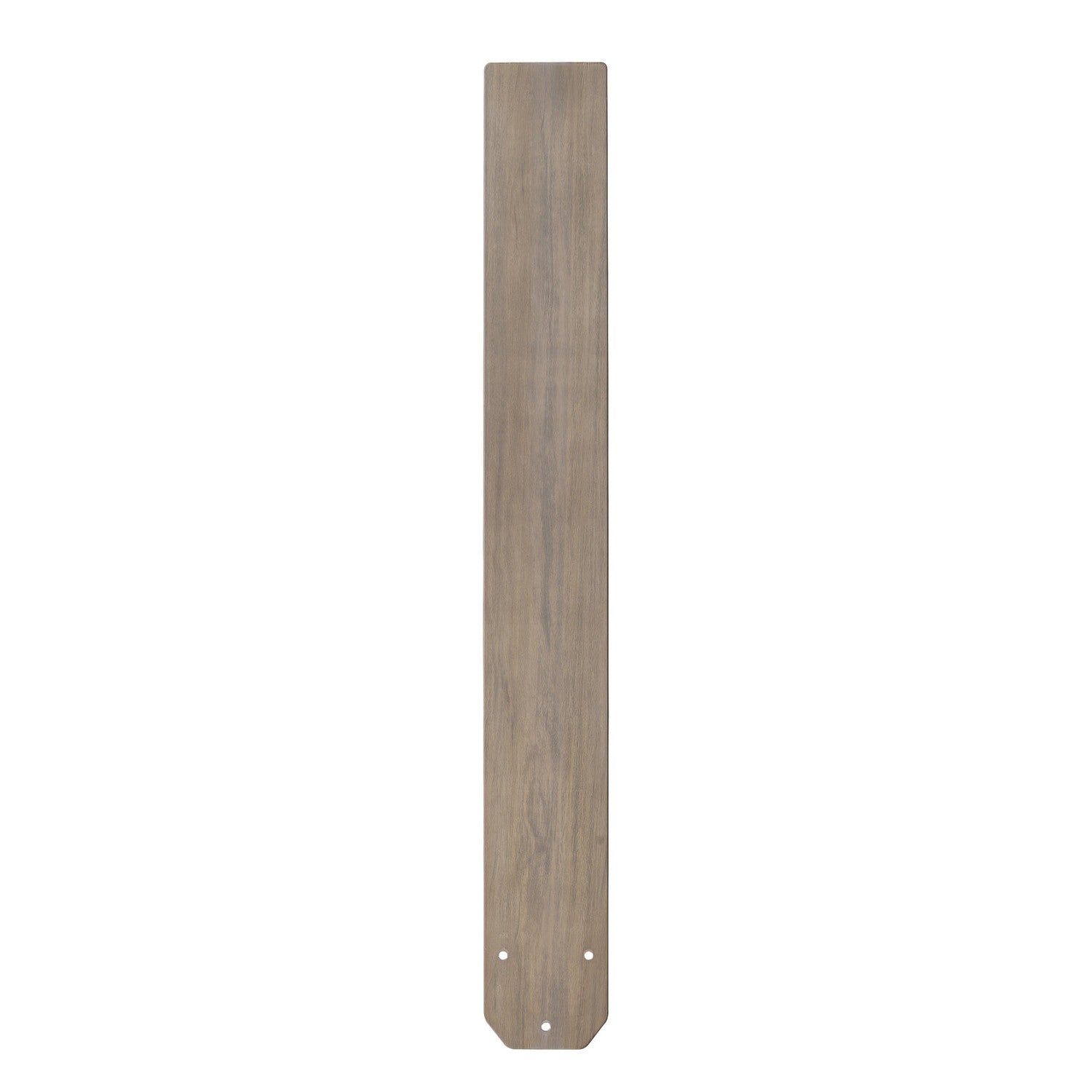 Fanimation - BPW7913WP - Blade Set - Levon Custom - Washed Pine
