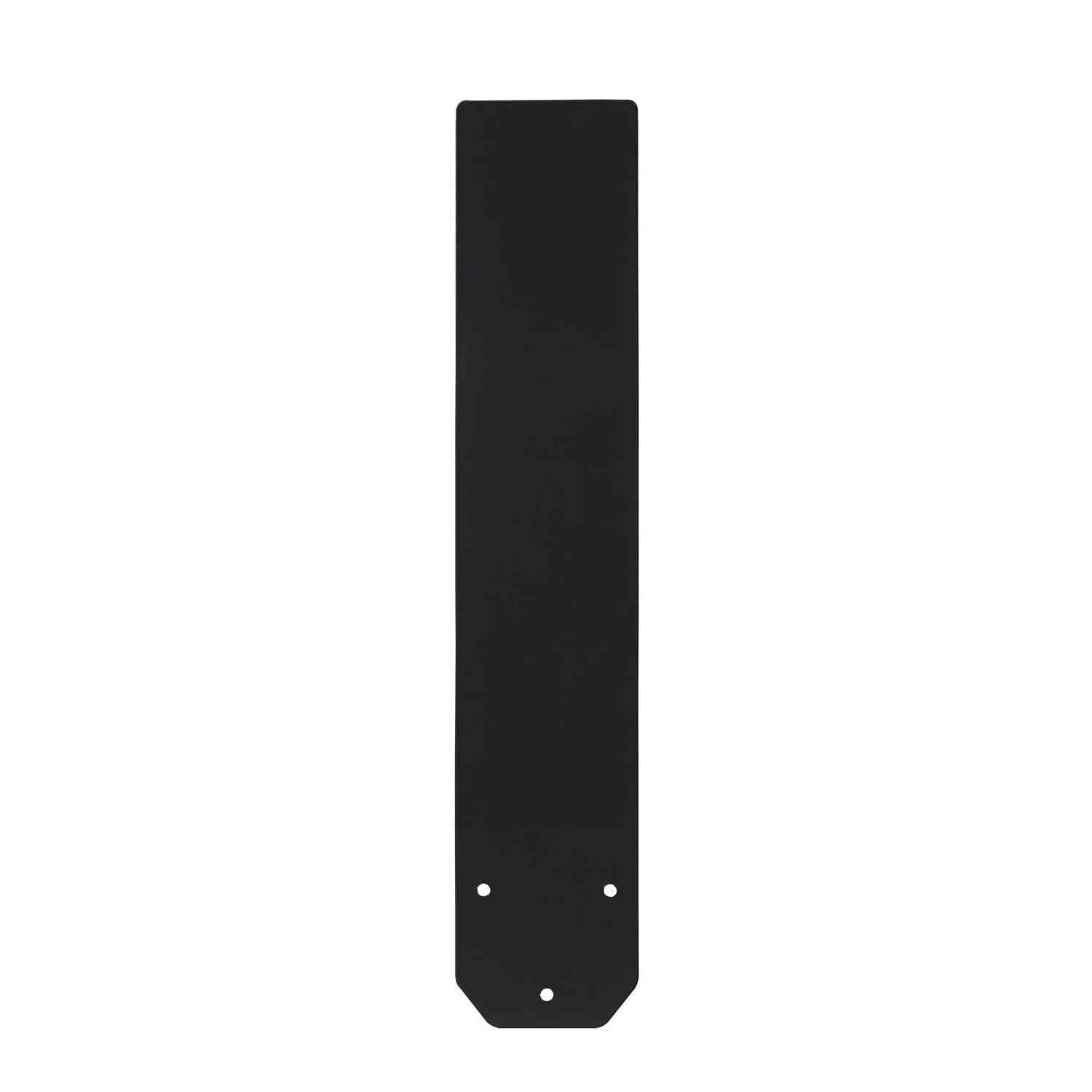 Fanimation - BPW7914BL - Blade Set - Levon Custom - Black