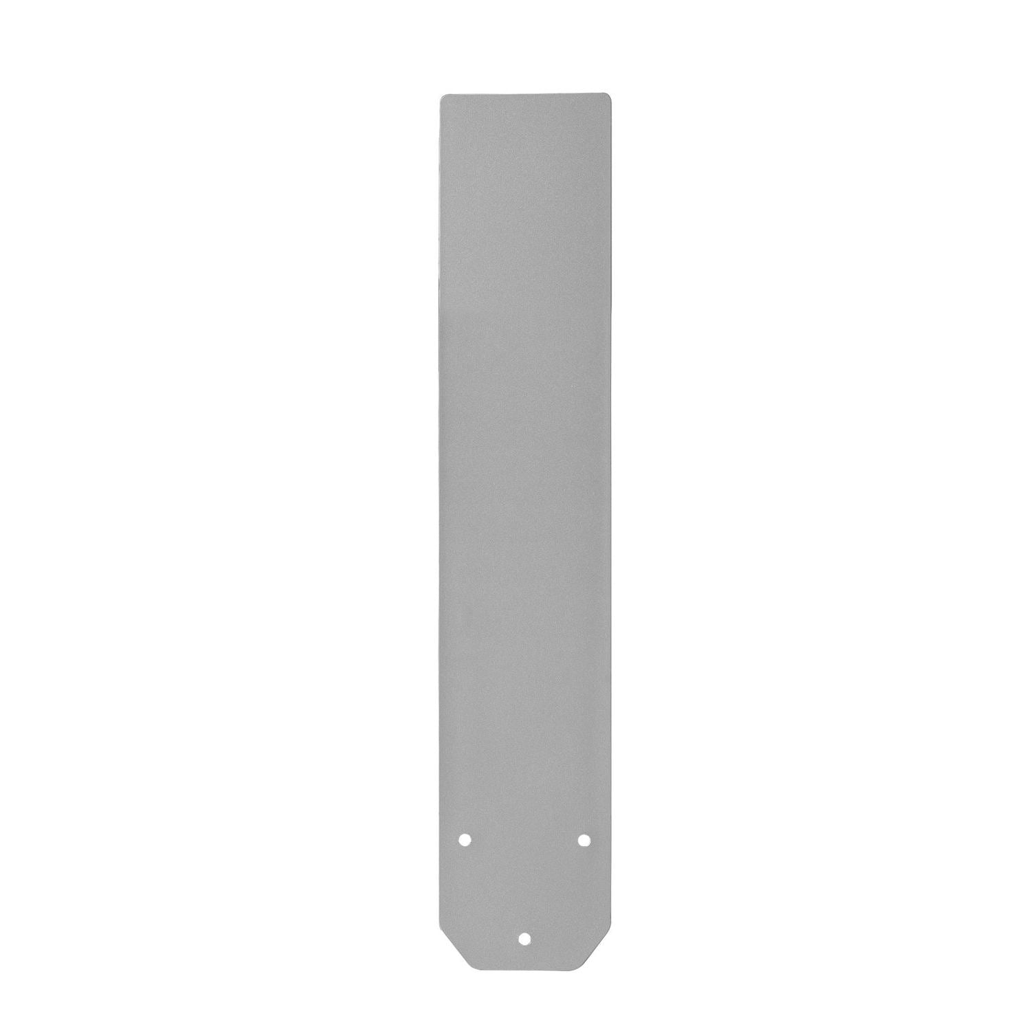 Fanimation - BPW7914BN - Blade Set - Levon Custom - Brushed Nickel
