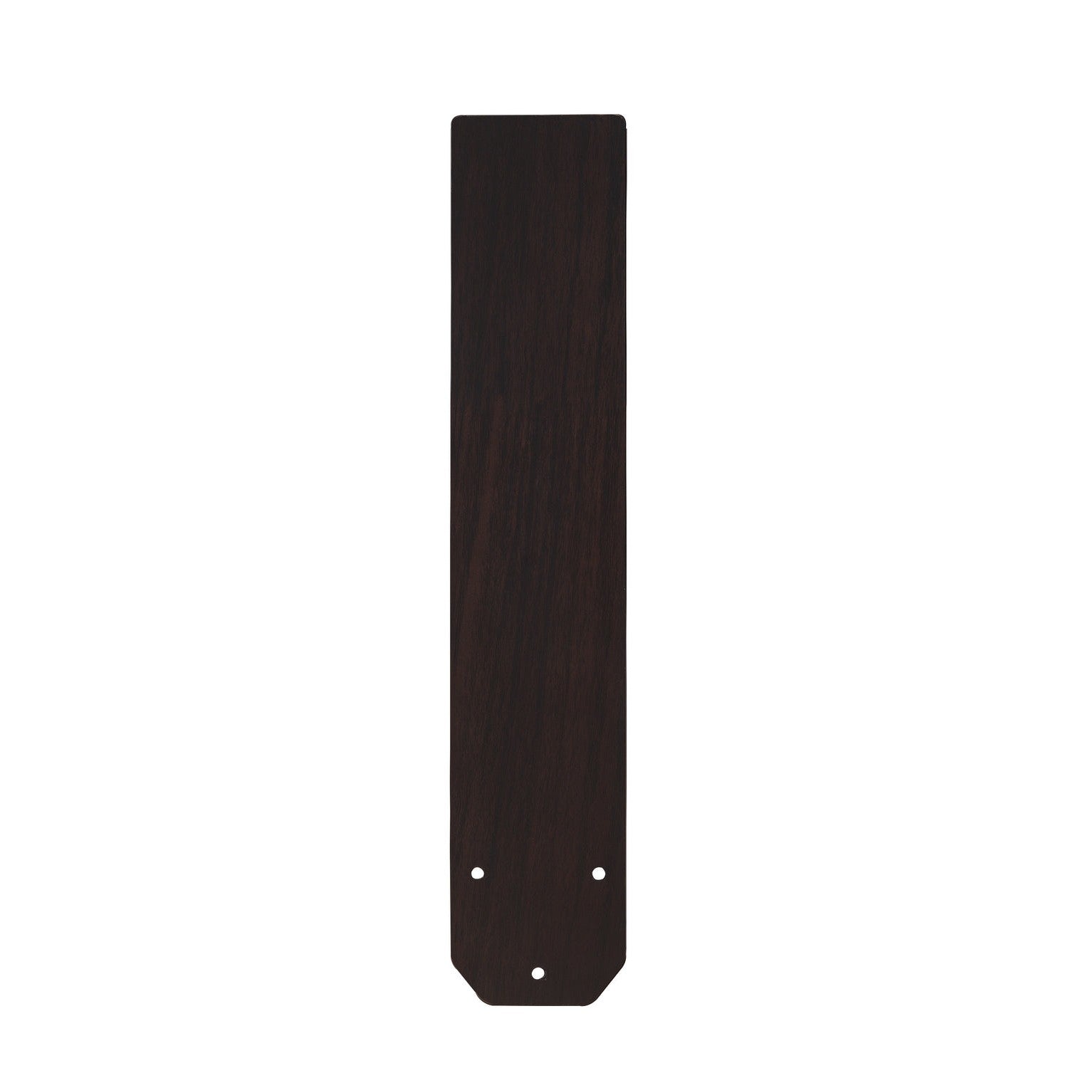 Fanimation - BPW7914DWA - Blade Set - Levon Custom - Dark Walnut