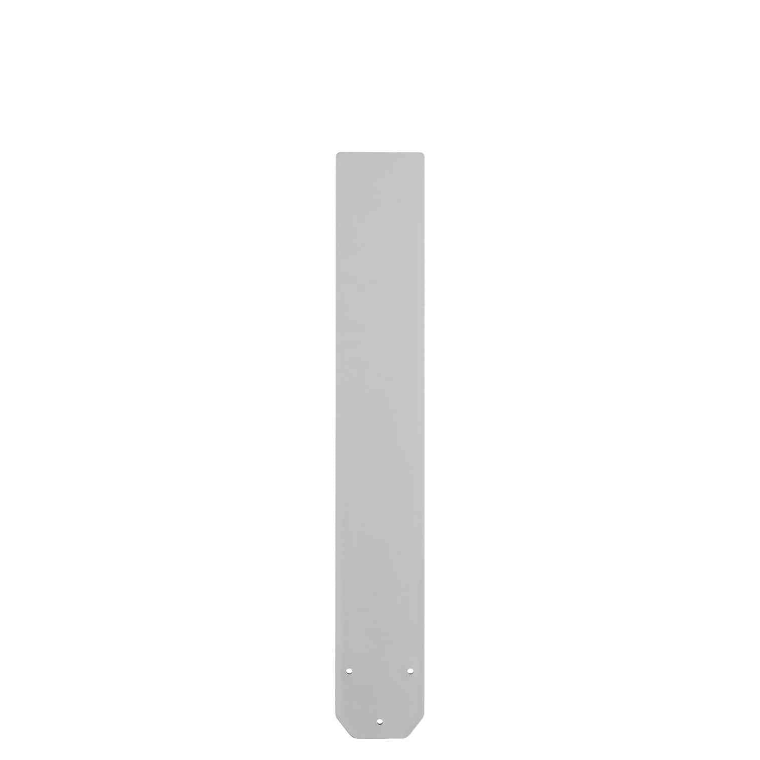 Fanimation - BPW7914MW - Blade Set - Levon Custom - Matte White
