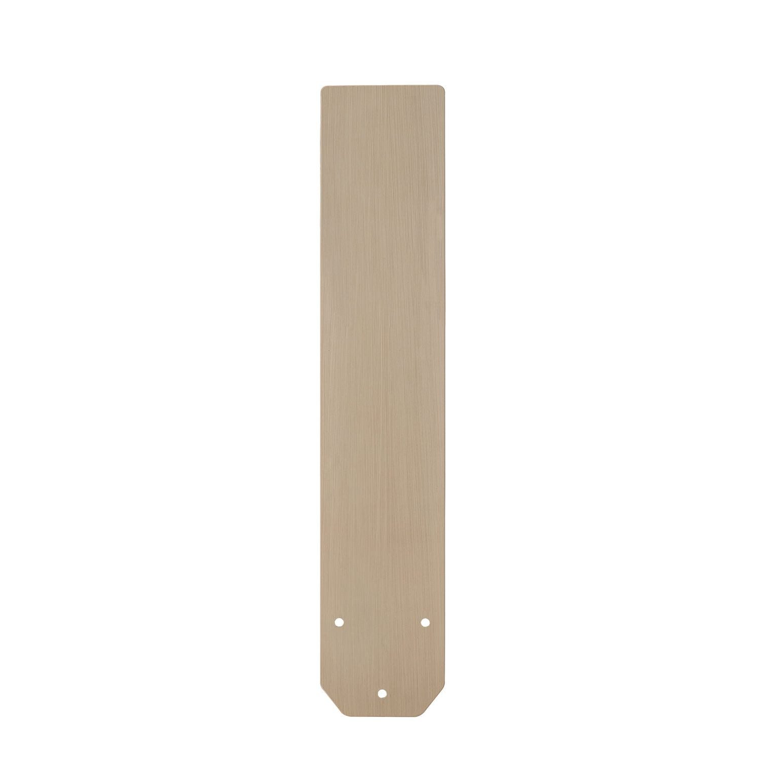 Fanimation - BPW7914N - Blade Set - Levon Custom - Natural