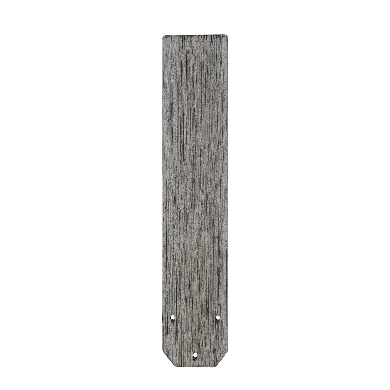 Fanimation - BPW7914WE - Blade Set - Levon Custom - Weathered Wood