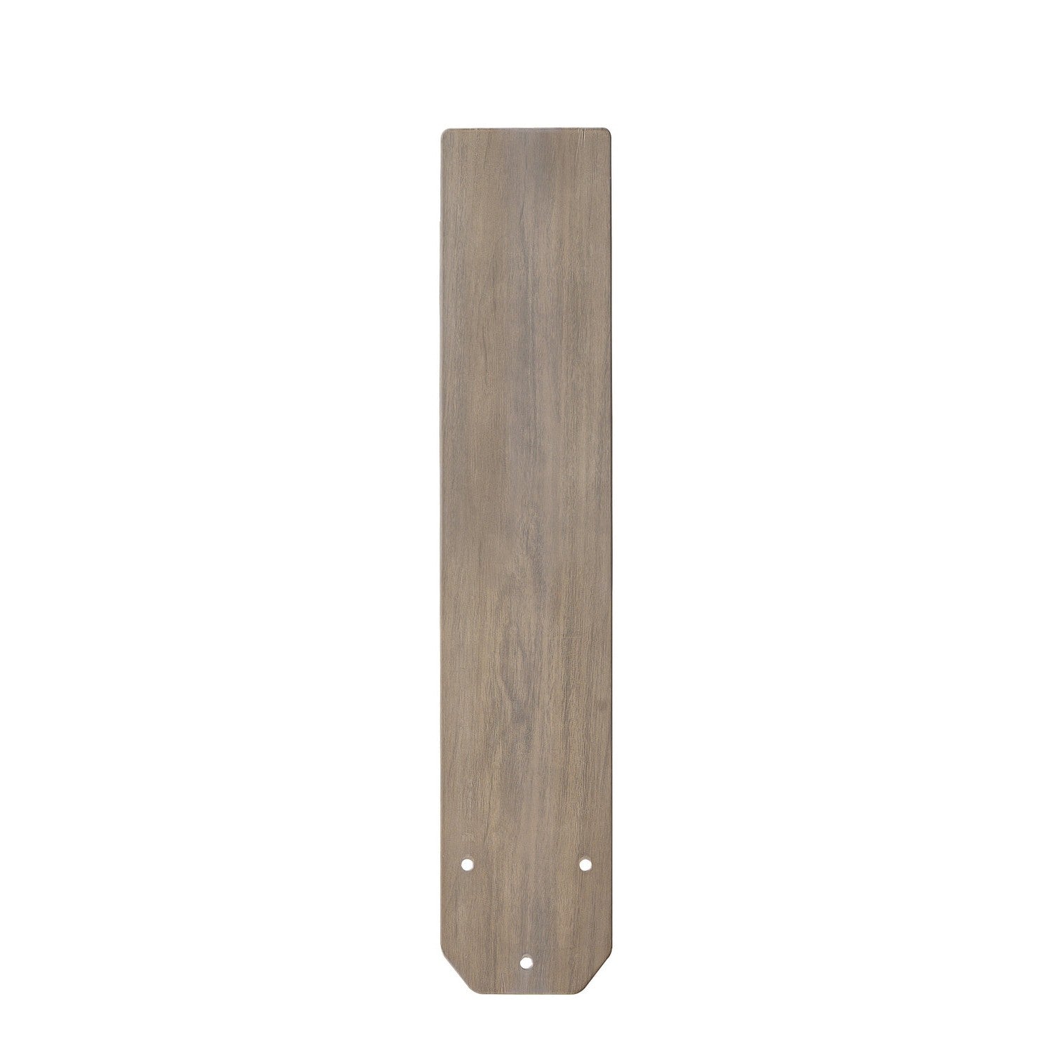 Fanimation - BPW7914WP - Blade Set - Levon Custom - Washed Pine