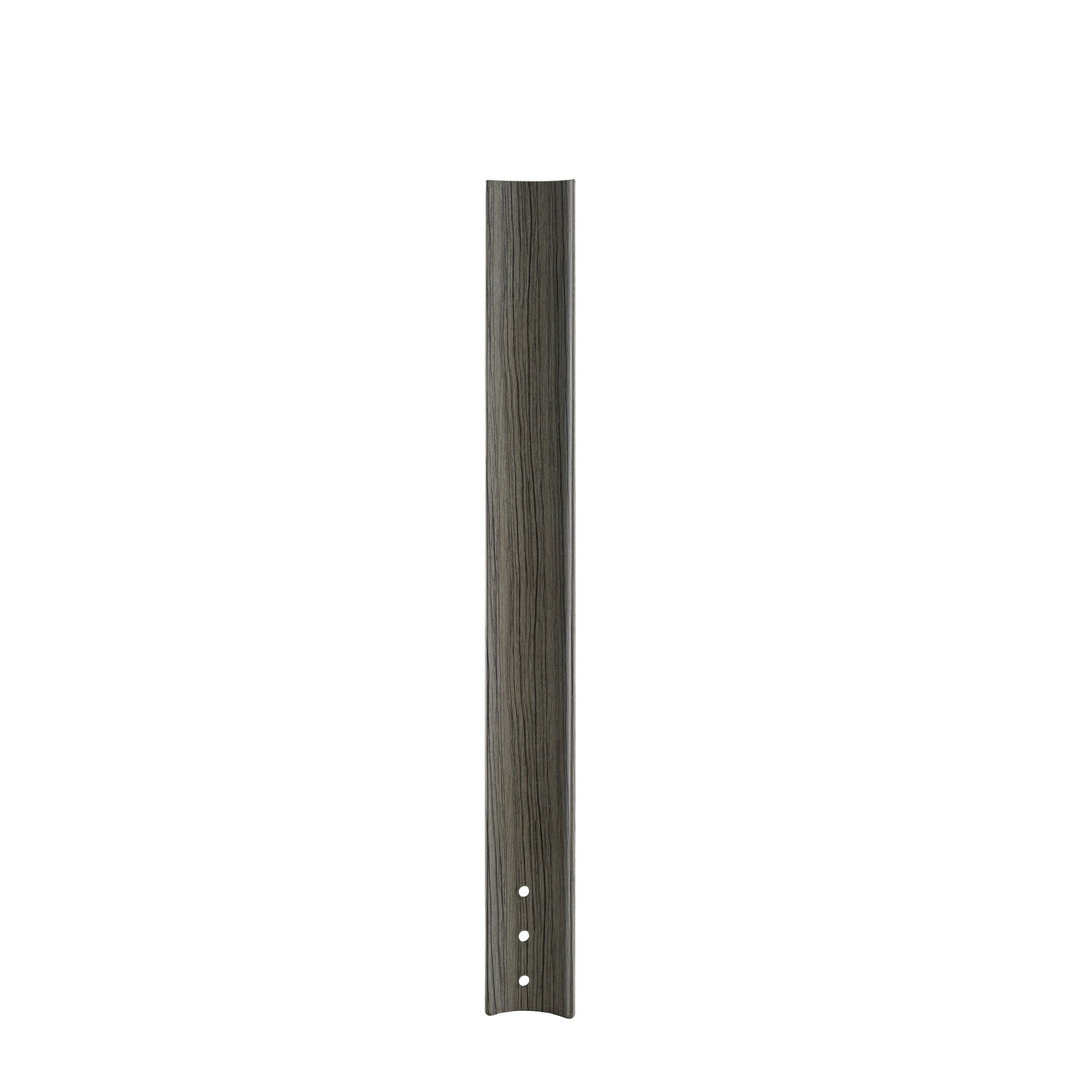 Fanimation - BPW8152-56WEW - Blade Set - Odyn Custom - Weathered Wood