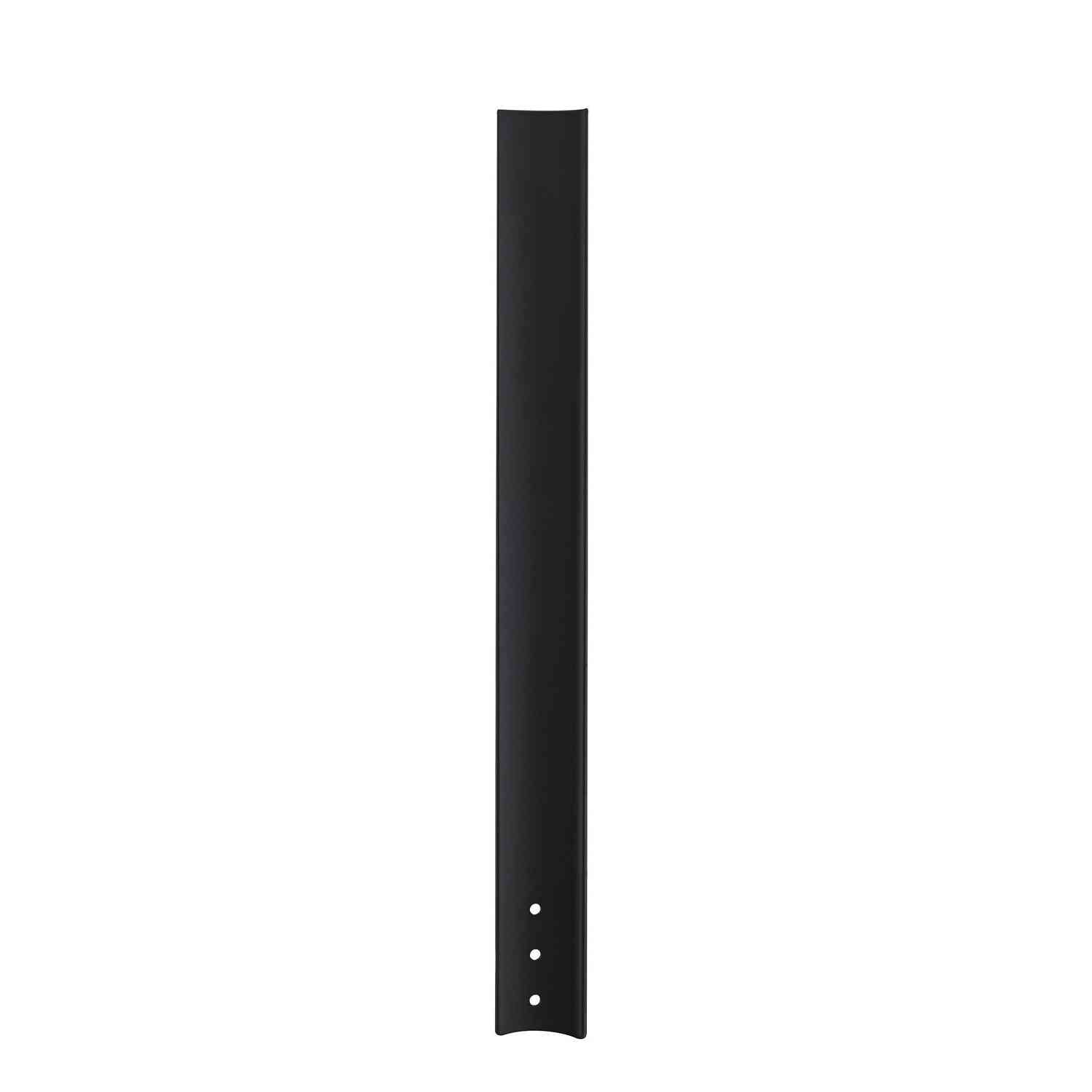 Fanimation - BPW8152-72BLW - Blade Set - Odyn Custom - Black