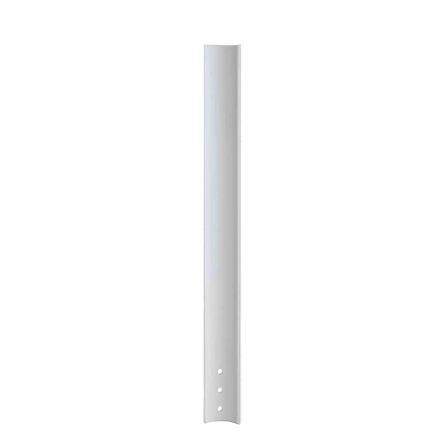 Fanimation - BPW8152-72MWW - Blade Set - Odyn Custom - Matte White
