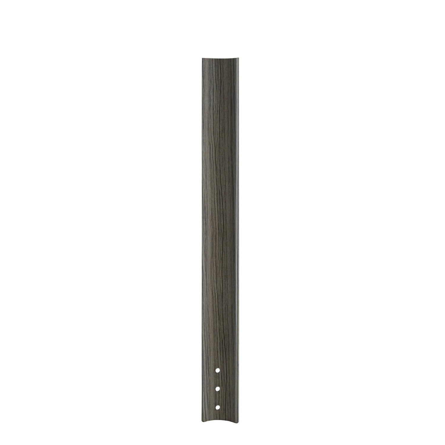 Fanimation - BPW8152-72WEW - Blade Set - Odyn Custom - Weathered Wood