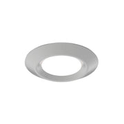 Generation Lighting - 14520S-849 - 6``Traverse - Traverse LED Lyte - Satin Nickel
