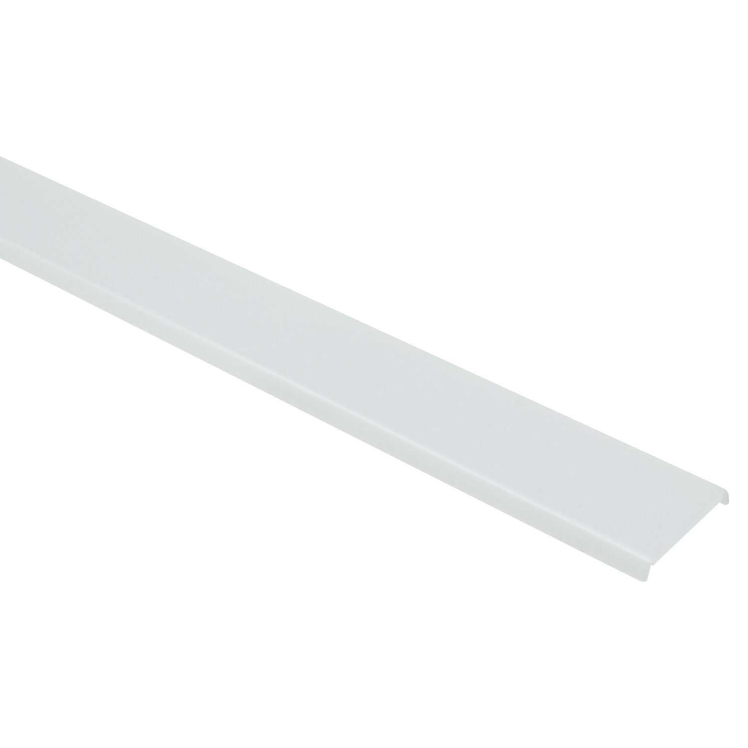 American Lighting - PE-PRO30LENS-1M - Lens - Extrusion - Clear