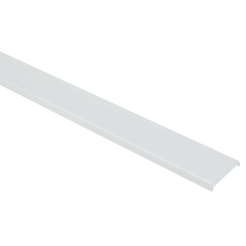 American Lighting - PE-PRO30LENS-1M - Lens - Extrusion - Clear