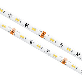American Lighting - SPTL-TW - Tape Light - Spec Tunable Tape - White