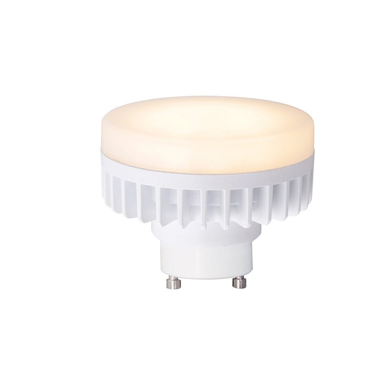 Craftmade - 9400 - Light Bulb - LED Bulbs - Frost White
