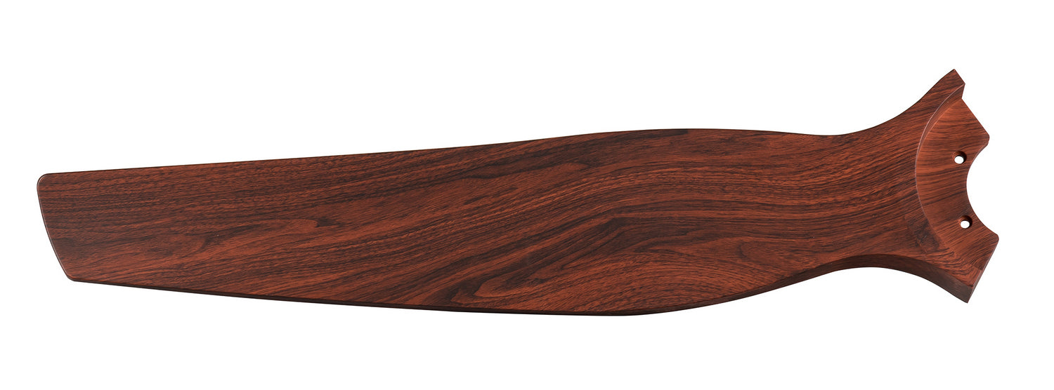 Craftmade - BMOB60-MAH - 60" Blades - Mobi - Mahogany