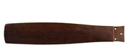 Craftmade - BRIC60-DM - 60" Blades - Ricasso - Dark Mahogany