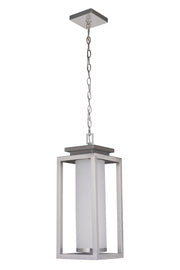 Craftmade - ZA1321-SS-LED - LED Pendant - Vailridge - Stainless Steel