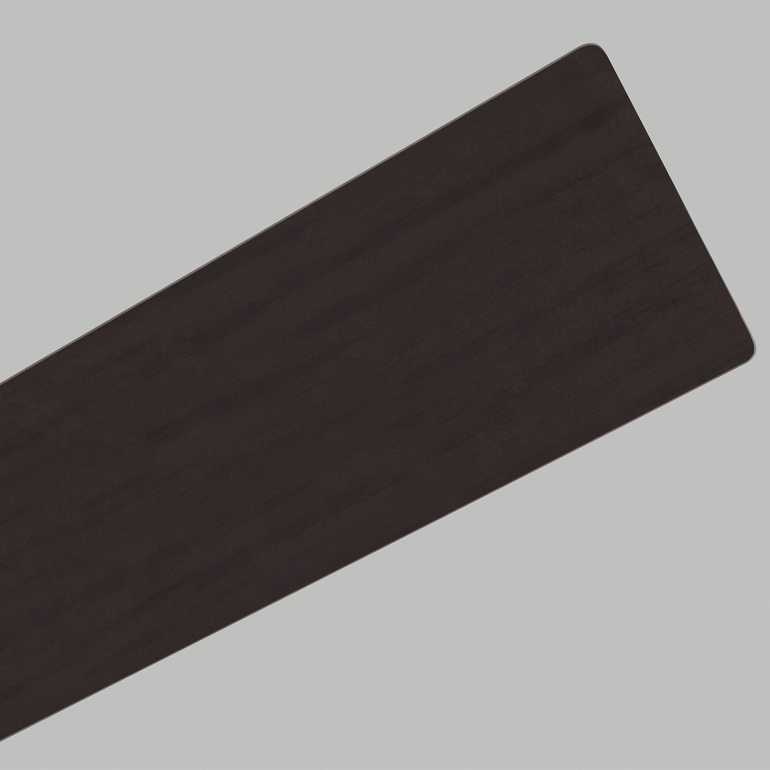 Generation Lighting - 3VNMR56RBD-V1 - 56" Ceiling Fan - Vision - Roman Bronze