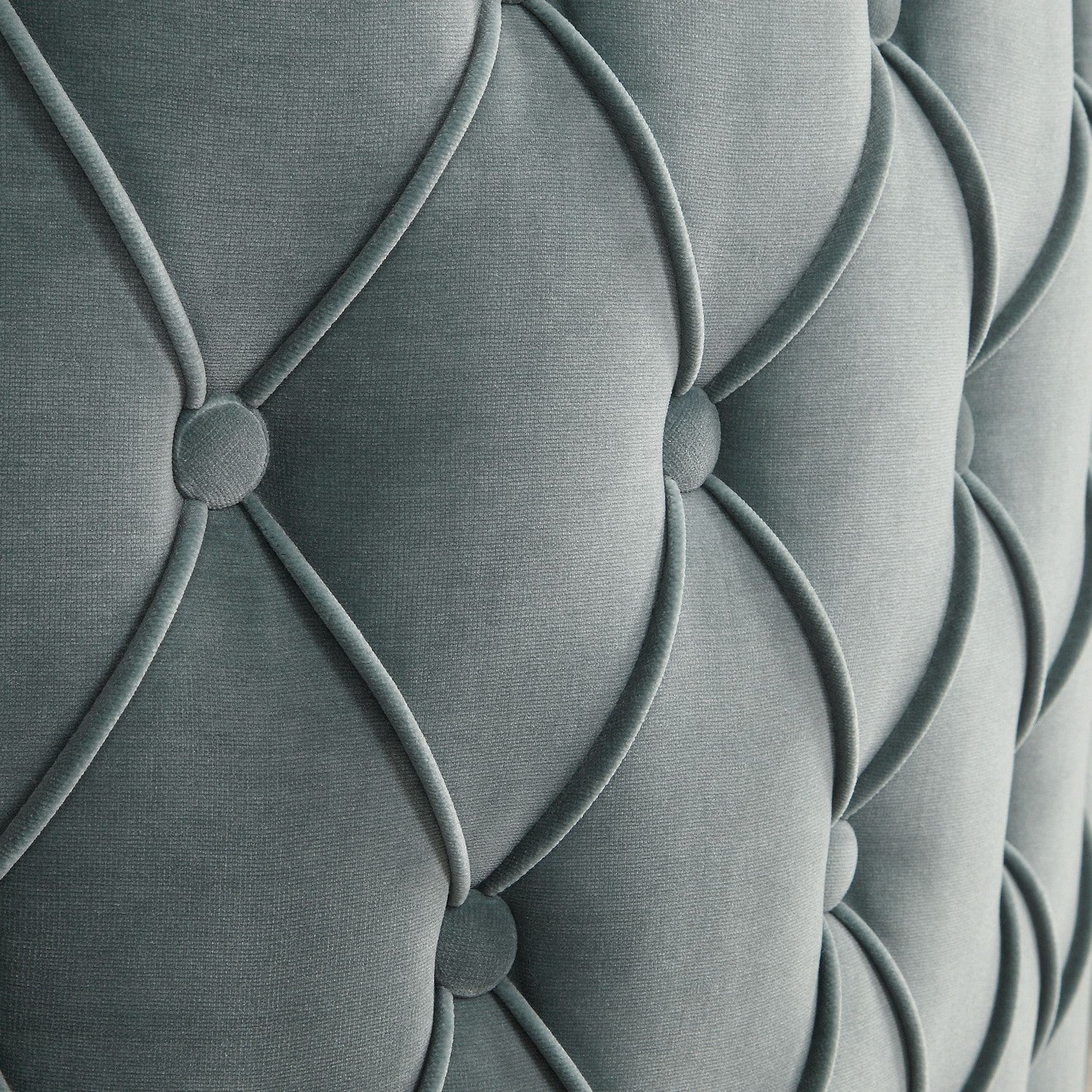 Uttermost - 23480 - Accent Chair - Haider - Antique Brass