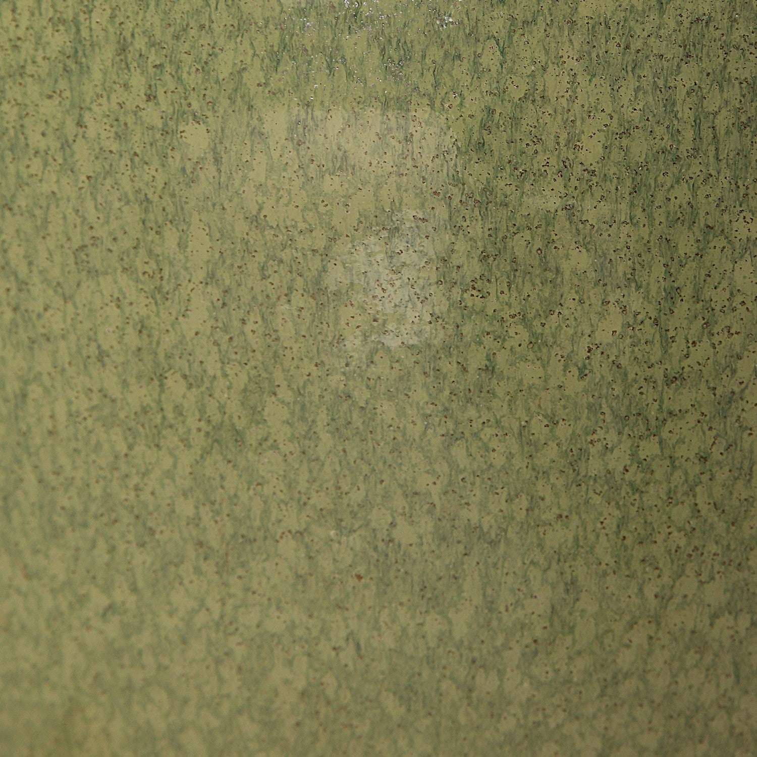 Uttermost - 27759 - One Light Table Lamp - Elva - Antique Brass