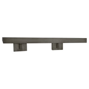 Visual Comfort Signature - SP 2603BZ - Four Light Picture Light - Mcclain - Bronze