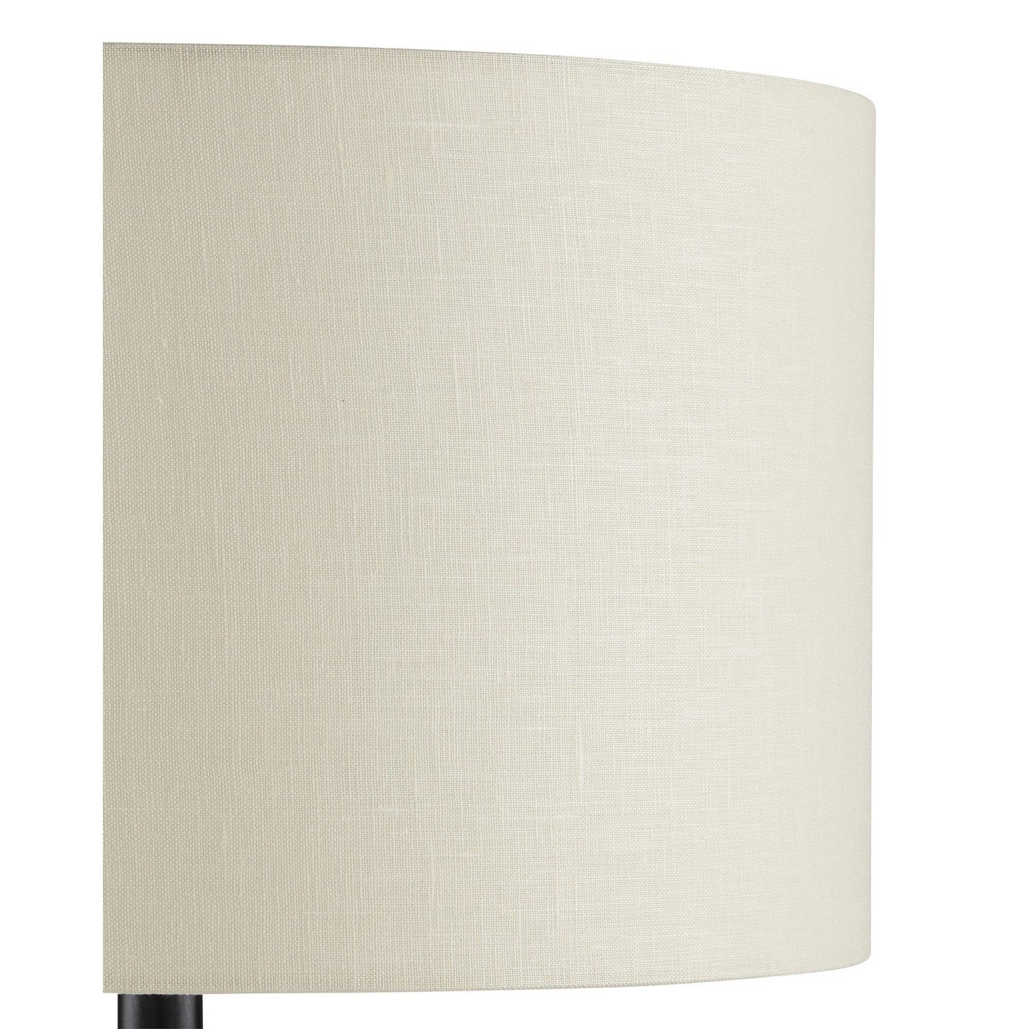 Currey and Company - 6000-0272 - One Light Table Lamp - Beton Table Lamp - Antique Earth