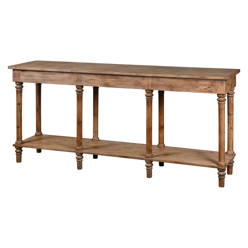 Forty West - 22516 - Console - Brynn