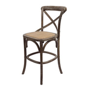 Forty West - 52506 - Stool - Bennett