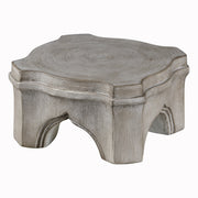 Forty West - 73054 - Lamp Pedestal - Graham
