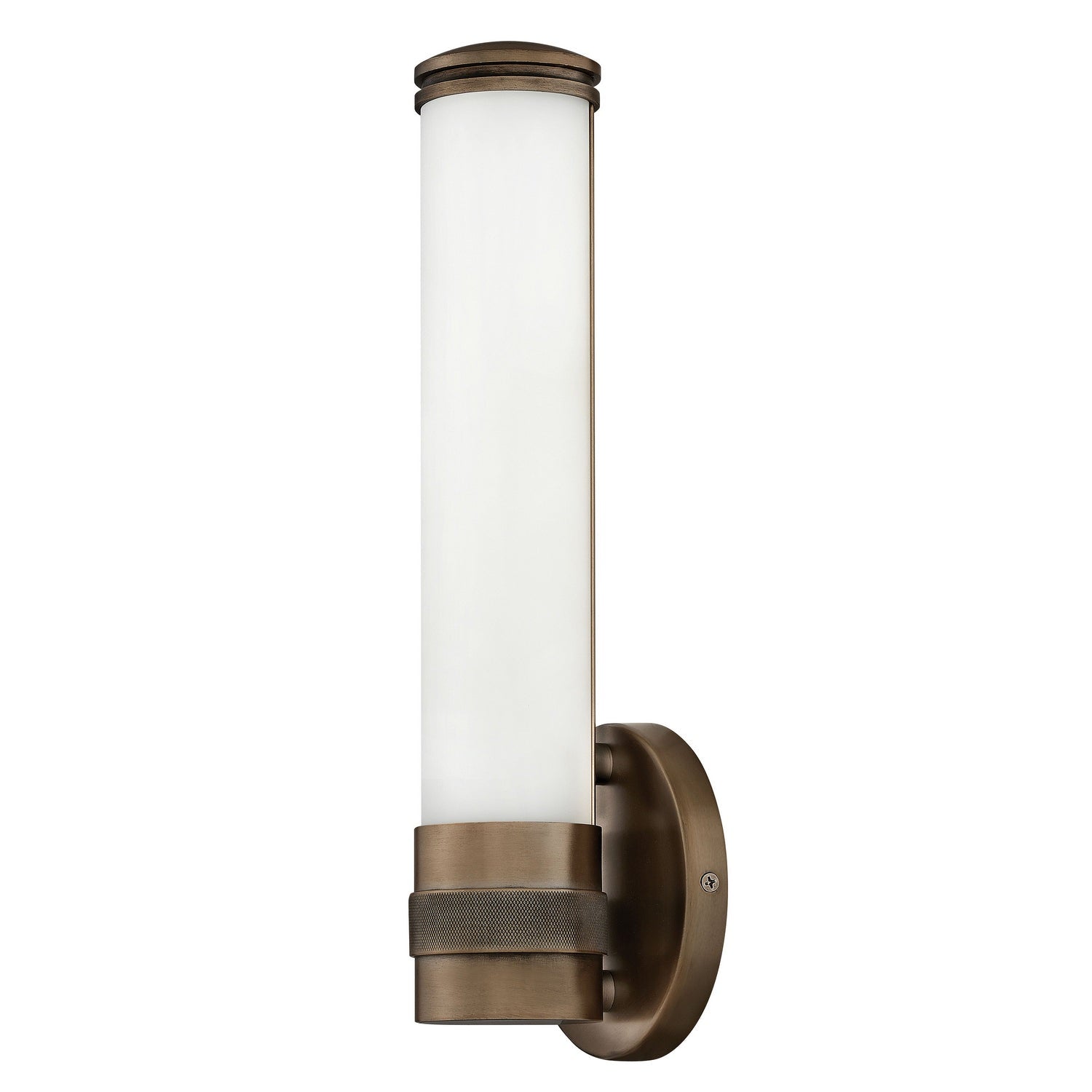 Hinkley - 5070CR - LED Bath - Remi - Champagne Bronze