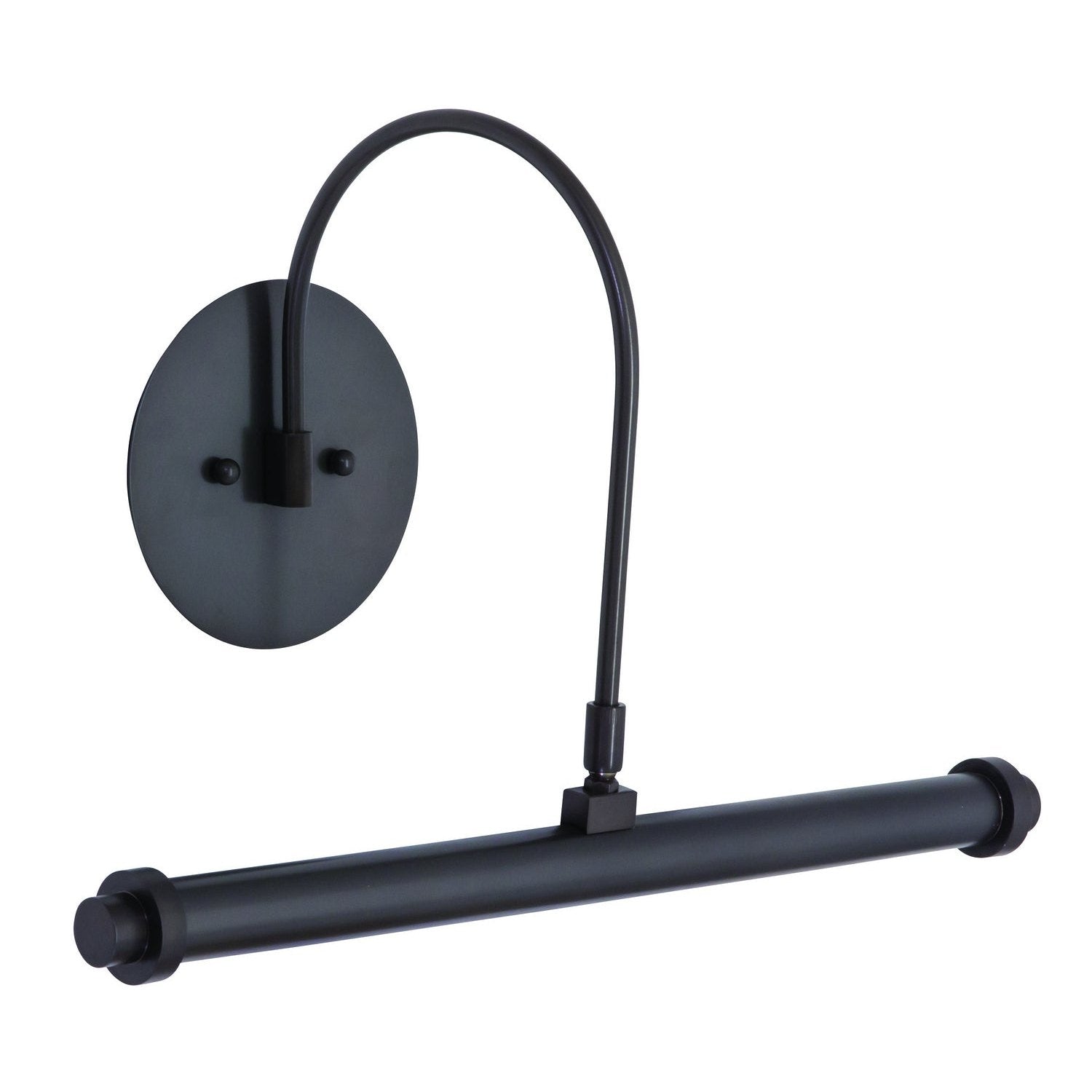 House of Troy - DXLEDZ16-91 - LED Picture Light - Slim-line - Oil Rubbed Bronze