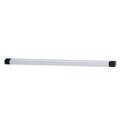 Maxim - 89801AL - LED Under Cabinet - CounterMax MX-L-24-SS - Brushed Aluminum