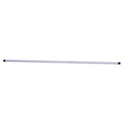 Maxim - 89803AL - LED Under Cabinet - CounterMax MX-L-24-SS - Brushed Aluminum