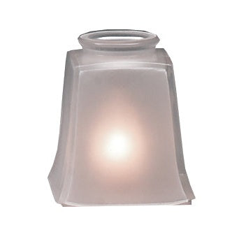 Arroyo - BG-FCE - Shade - 2-1/4  Glass