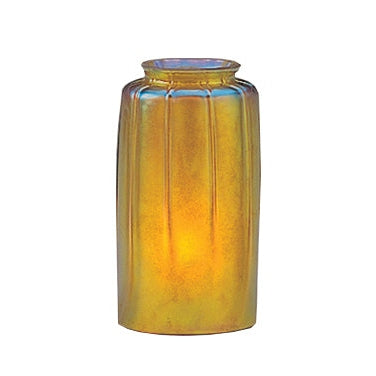 Arroyo - BG-GLD - Shade - 2-1/4  Glass