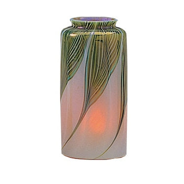 Arroyo - BG-MAG - Shade - 2-1/4  Glass