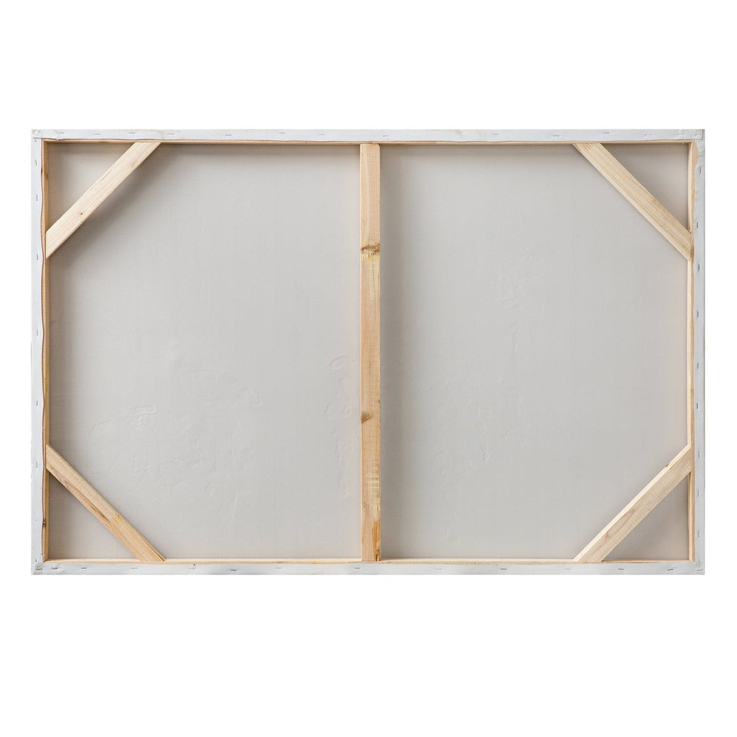 Varaluz - 4DWA0105 - Wall Art - Retrograde