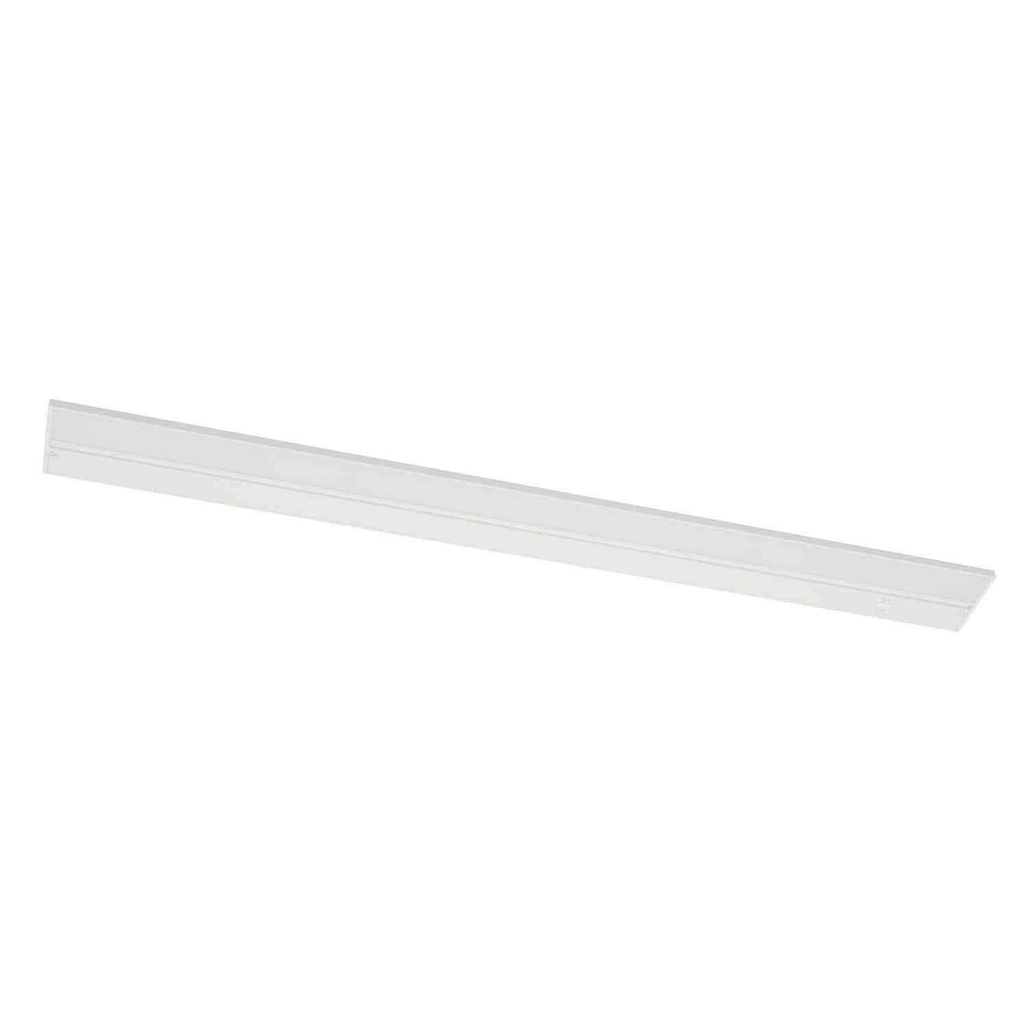 AFX Lighting - KNLU32WH - LED Undercabinet - Koren - White