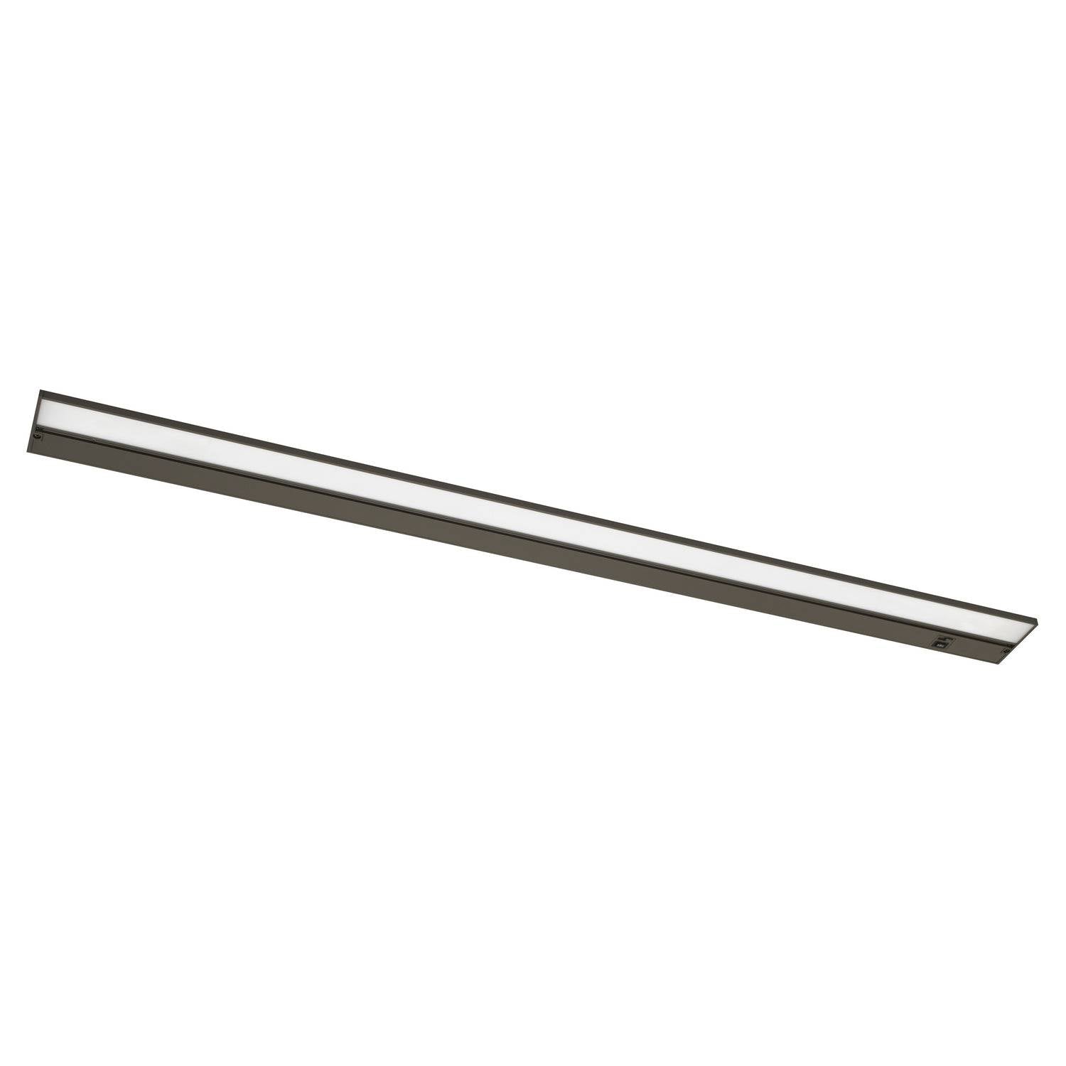 AFX Lighting - KNLU40RB - LED Undercabinet - Koren - Rubbed Bronze