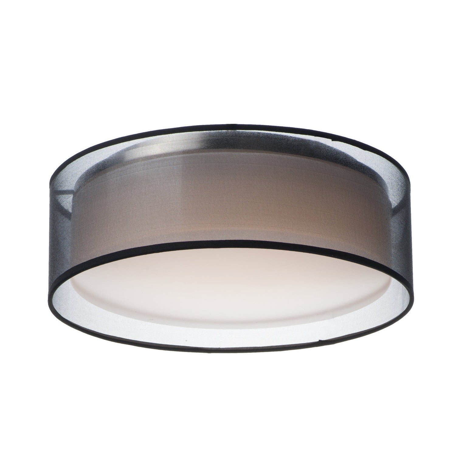 Maxim - 10220BO - LED Flush Mount - Prime