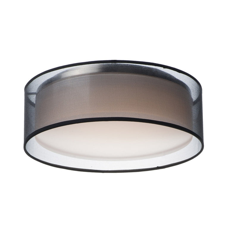 Maxim - 10220BO - LED Flush Mount - Prime