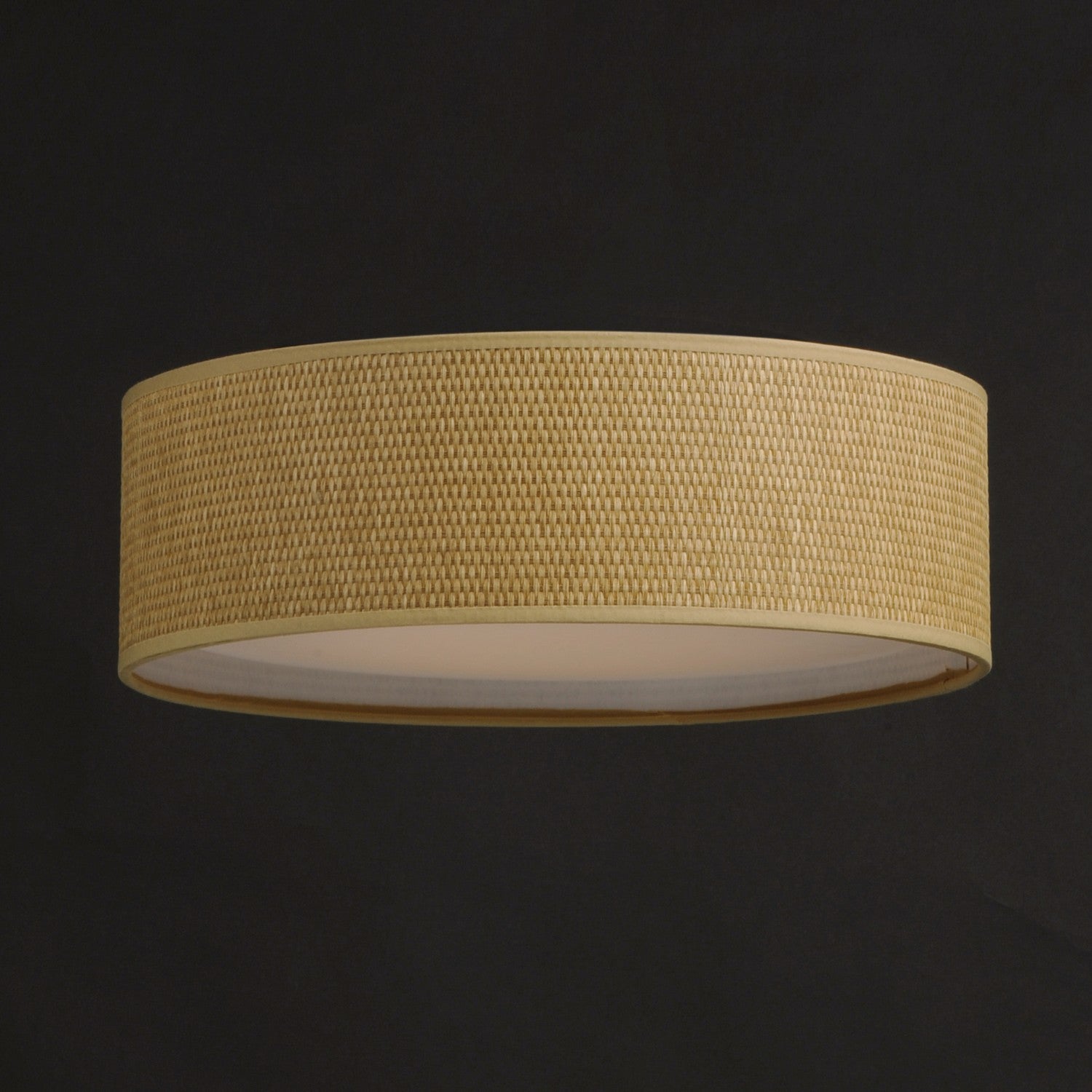 Maxim - 10220GC - LED Flush Mount - Prime