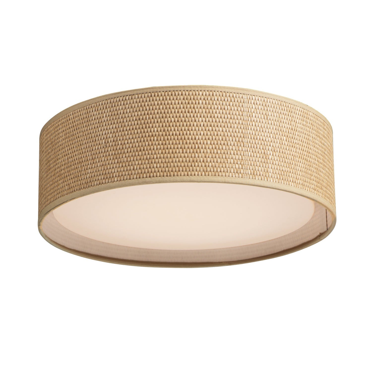 Maxim - 10220GC - LED Flush Mount - Prime