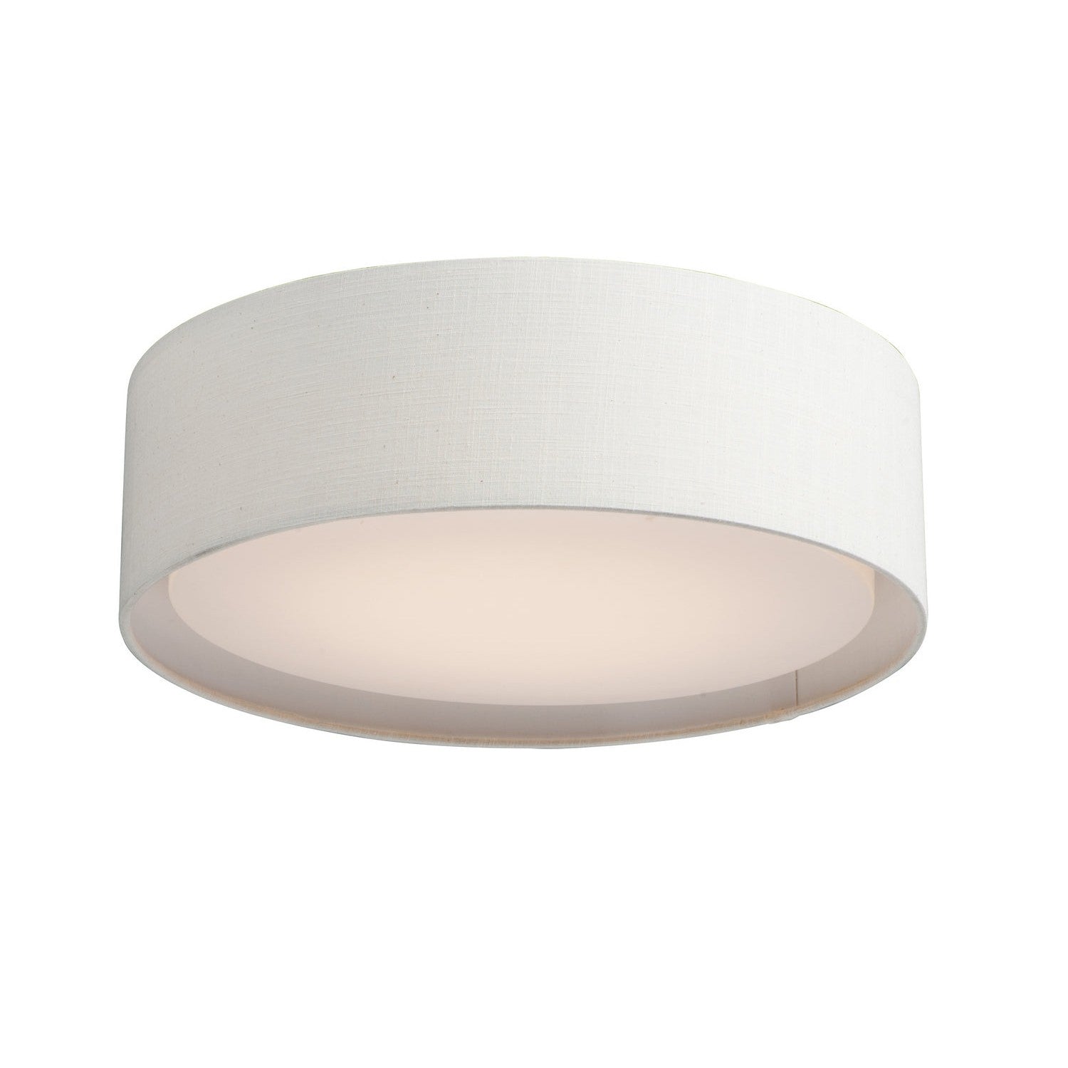Maxim - 10220OM - LED Flush Mount - Prime