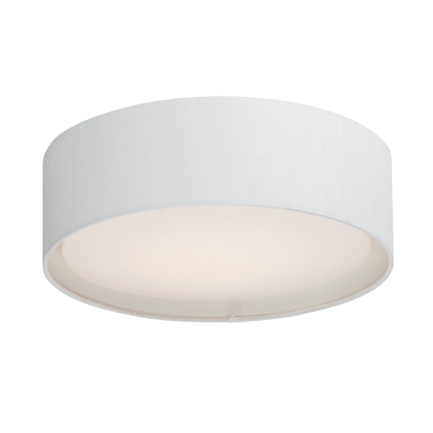 Maxim - 10220WL - LED Flush Mount - Prime