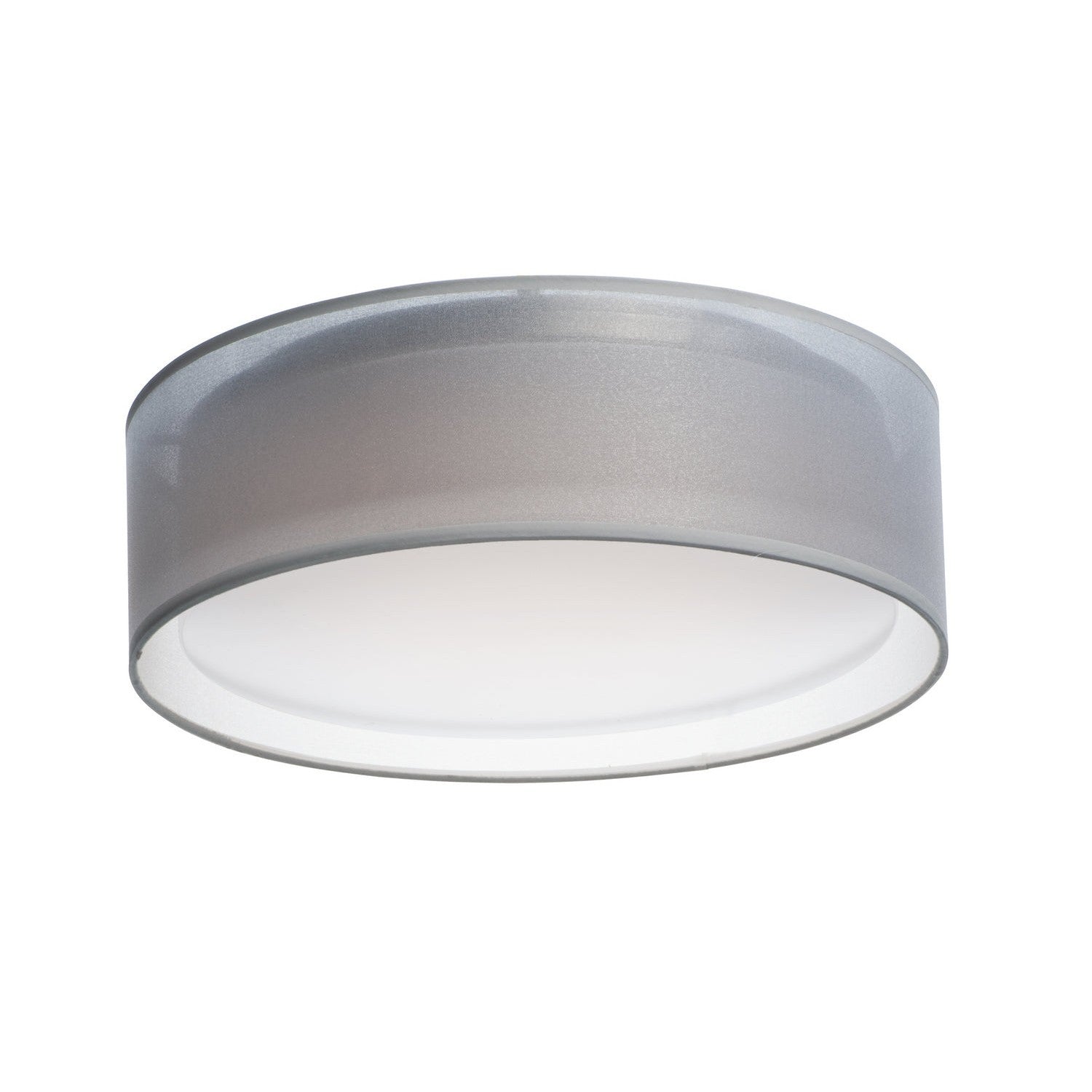 Maxim - 10220WO - LED Flush Mount - Prime