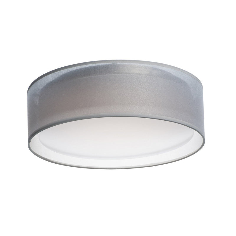Maxim - 10220WO - LED Flush Mount - Prime