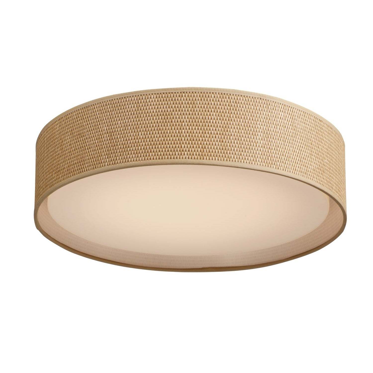 Maxim - 10222GC - LED Flush Mount - Prime