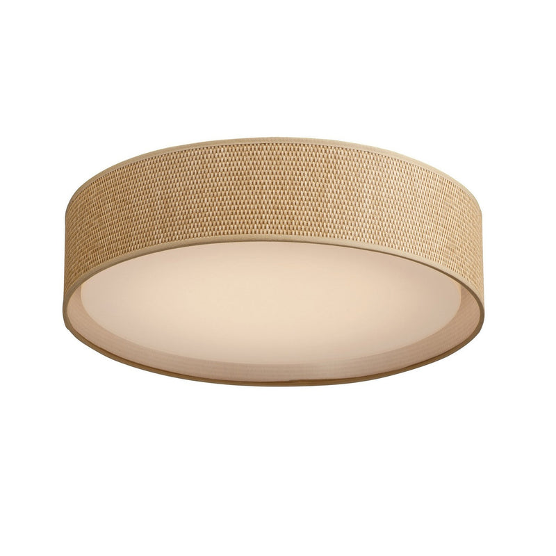 Maxim - 10222GC - LED Flush Mount - Prime