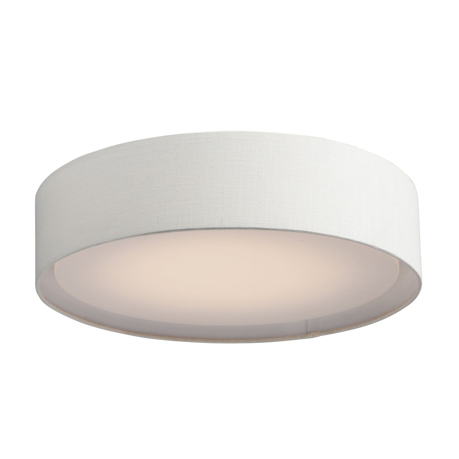 Maxim - 10222OM - LED Flush Mount - Prime